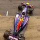 Illustration for article titled Technically Formula 1 - Spanish Gran Prix